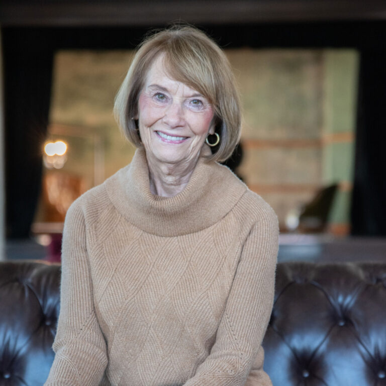 Send an email to Kathy Thornton