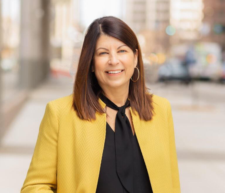 Send an email to Kim Howland