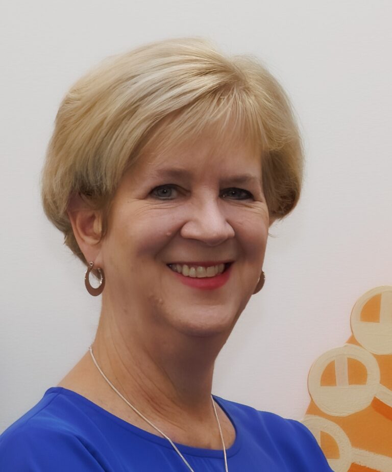 Send an email to Sandy Weiskittel