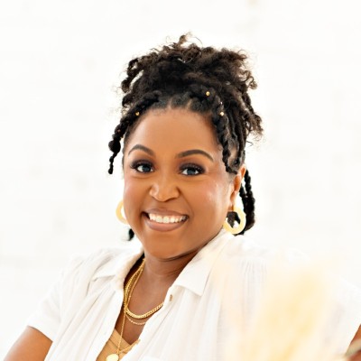 Send an email to Tiarra Owens