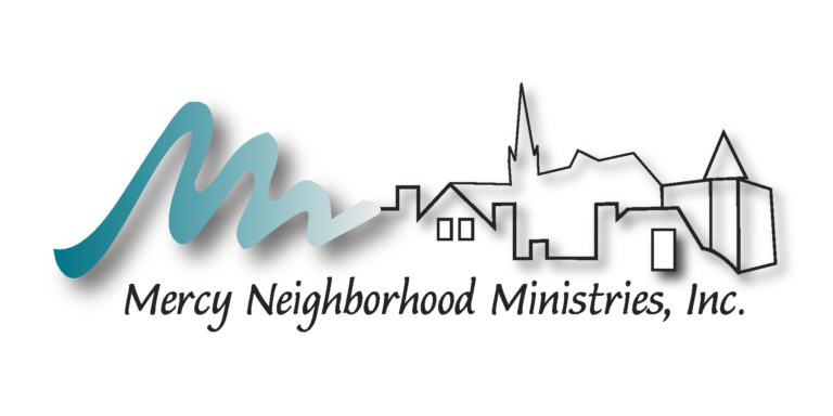 Mercy Neighborhood Ministries
