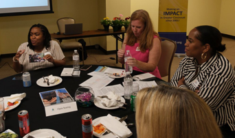 impact-100-members-collaborate.png