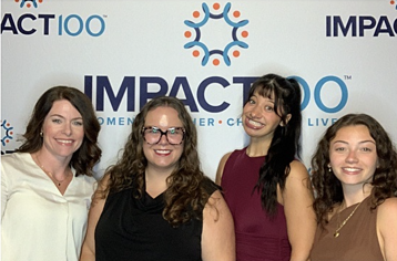 impact-100-members.png